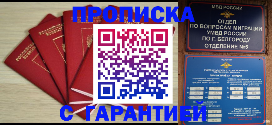 миграционный учет в Шумихе